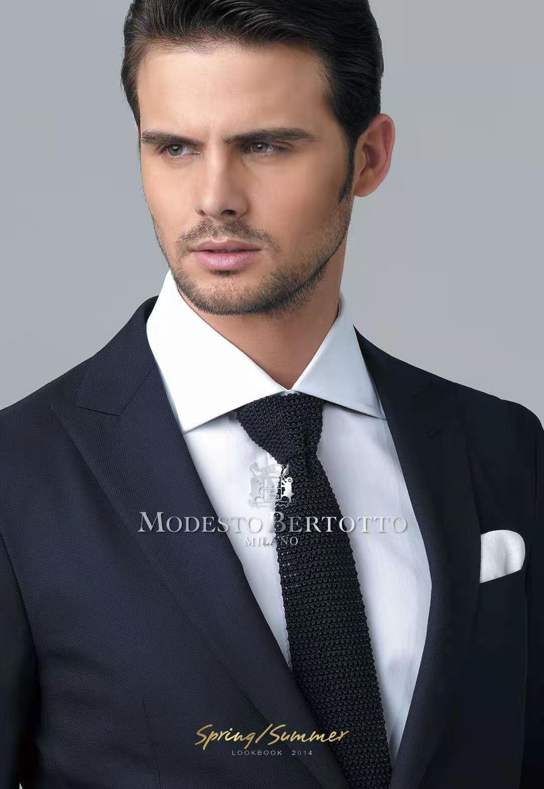 ADI COSMA